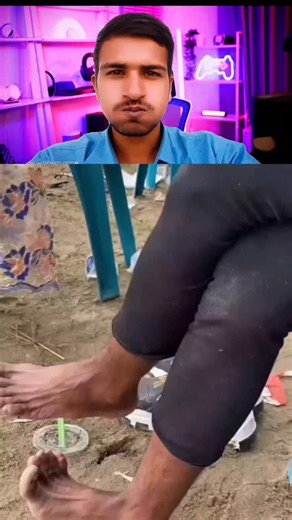 nitesh on Instagram: "Japan is turning footsteps into electricity using piezoelectric tiles. Every step creates a small amount of energy, and millions of steps together power LED lights and digital systems-supporting a more sustainable urban future.🌳 #Japan #FutureTechnology #RenewableEnergy #SmartCity #viral"