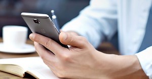 Android Pie now rolling out to OnePlus 3 and 3T users w/ OxygenOS 9.0.2