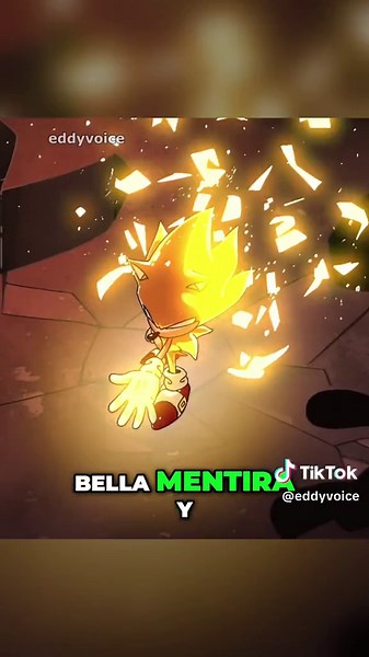 Frases Impactantes de Sonic que Inspiran la Vida