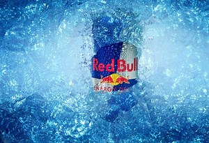 Red Bull Marketing: 7 Effective Billion-Dollar Strategies