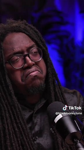 Behind the Scenes of Black Looney Tune Productions