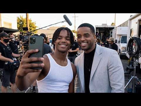 Menace II Society Cast: Then vs Now 🔥