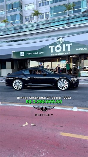 Part 158 ​​- Car prices on the streets of Balneário Camboriú.