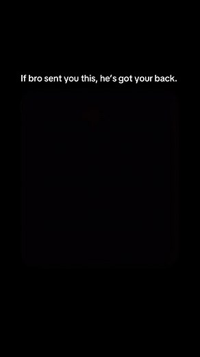 569K views · 11K reactions | Tag your bro. Forever. ♾️ : Coach Carter (2005) #friendship #brotherhood #friendsforever #bro #coachcarter #basketball | pooloflights | Facebook