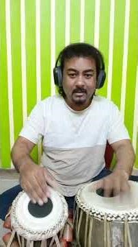 Part Practice Part- 2