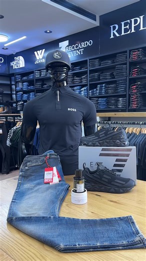 #متحام 2 بجانب فنجان#اهلا_وسهلا #رهط_تل_اسبع_اشقيب_عرعره_حوره_بير_هداج #رمضان_كريم