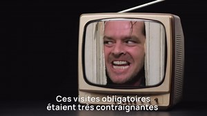 Bonne année 2026 : images, GIF, messages... Avec élégance ou humour, tout pour vos voeux !