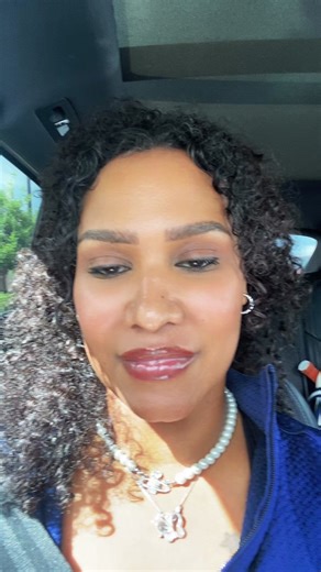 Shera Seven on Making More Money on YouTube than TikTok