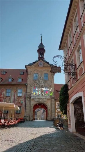 tap for 6 magical places in northern bavaria 💫 save for future planning 😇 if you love beautiful