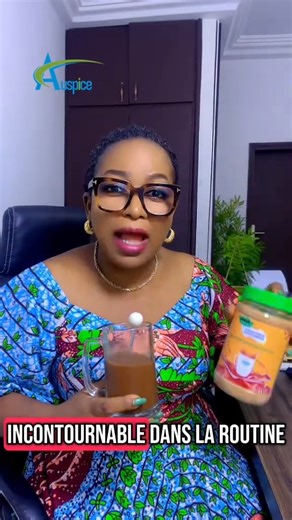 3.9K views · 53 reactions |  VOUS RÊVEZ D'UNE ÉNERGIE INÉPUISABLE ET...