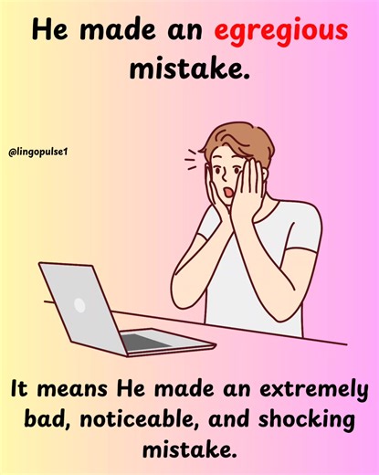 Follow The teaching corner For More Interesting English Lessons Daily ✅📝👍😎 | The teaching corner