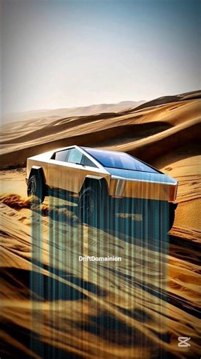 🚘 Top 10 Cars with Unique Designs – Masterpieces on Wheels part – 2 ✨🔥