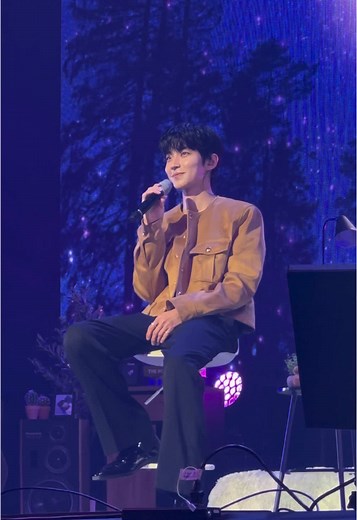 宇多田ヒカルの「First Love」をカバーしよう