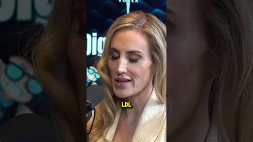 The carnivore diet is slowly destroying people’s bodies