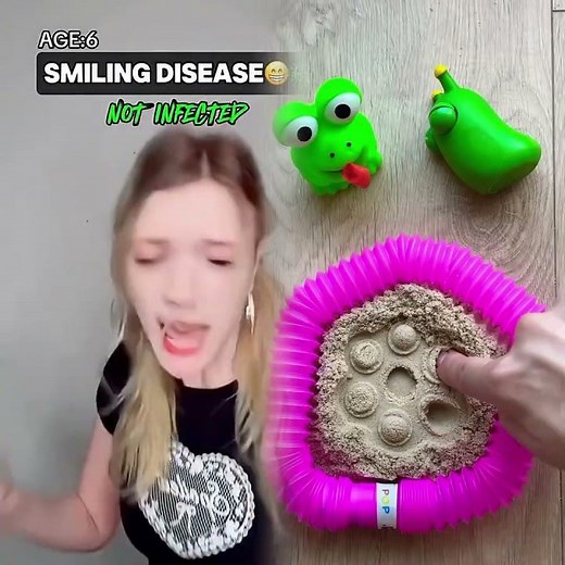 😂#student #studentlife #schoollife #school #teachers #teacherbelike (1)