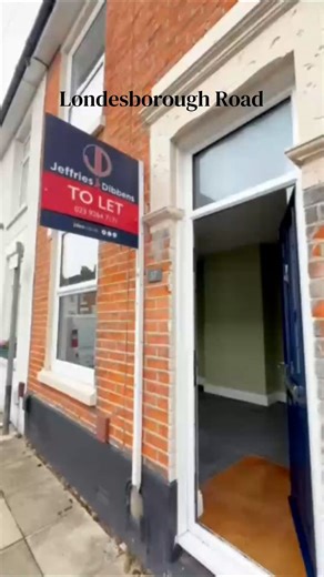 37 Londesborough Road virtual tour
