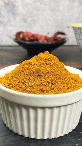 81K views · 1.9K reactions | Jain Pav Bhaji Masala Always looking to...