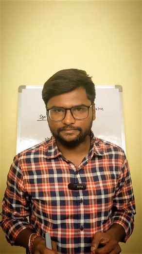 Python Day 6 | Variables in Python | How to Write Variables (Telugu)