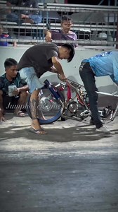 83K views · 1.9K reactions | Honda Icon 150cc Super Open Manoch service. #jumphol #channel #Manoch | Jumphol Channel | Facebook