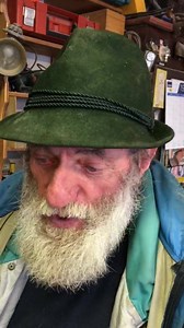 71K views · 820 reactions | LES BONNES CHOSES DE LA MONTAGNE ! Coco Mogenier est un véritable montagnard ! Il habite à Arâches-la-Frasse (Grand Massif-Haute Savoie-France) et dévoile ses productions locales préférées : la gnôle, l’hysope et le génépi ! | La Place du Village | Facebook