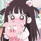 乐佰-小春夏【古筝】颜值直播_乐佰-小春夏【古筝】视频直播