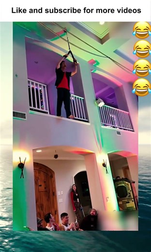 Epic Fails😂🤣 | Part 29 #epicfails #fails #hilariousfails