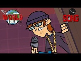 ♫♪ TDWT-Baby ♫♪