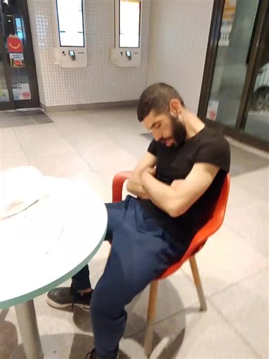 Video di francesco d'amico (@francesco.damico16) con suono originale - francesco d'amico