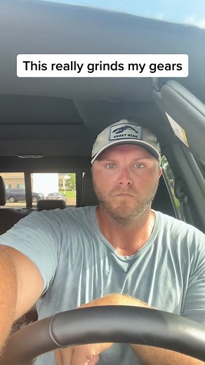 Zach Rushing's Message to Those Living Off Disability Checks