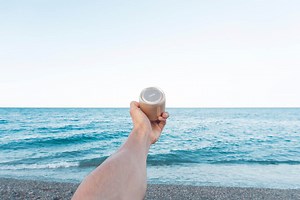 Los cinco mejores altavoces Bluetooth para llevarte tu música a todas partes este verano