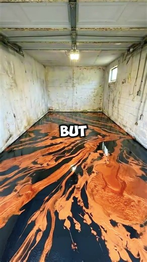 What is a secret you're taking to your grave, but can share here anonymously?#reddit #redditstories #redditreadings #fyp