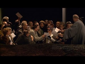 Bellini- Norma, Amsterdam 2005, HASMIK PAPIAN