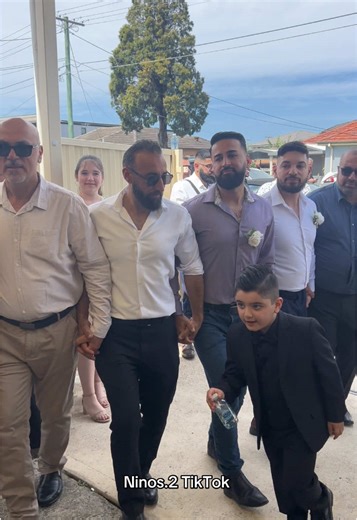 Exploring Assyrian Culture Through Music and Dance