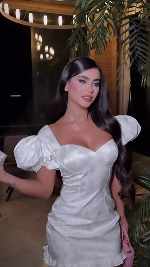 Swiss Arabian Musk Perfume Set with Secret Musk Oil | Fragrance Combo