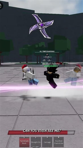 Goku character 🔥 #roblox #shorts