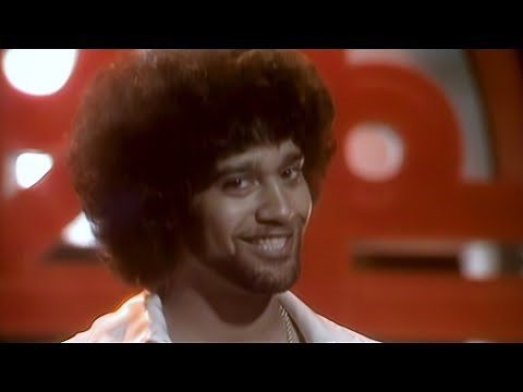 Santa Esmeralda - Don't Let Me Be Misunderstood - Remastered - 4K - 5.1 Surround