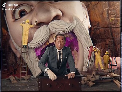 Unveiling the Mysteries of Starr Park: Brawl Stars Secrets Revealed