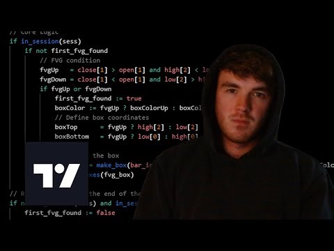 Coding