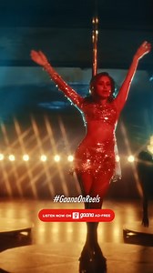 Yayy or Nayy? #gaana #singers #songs | Gaana