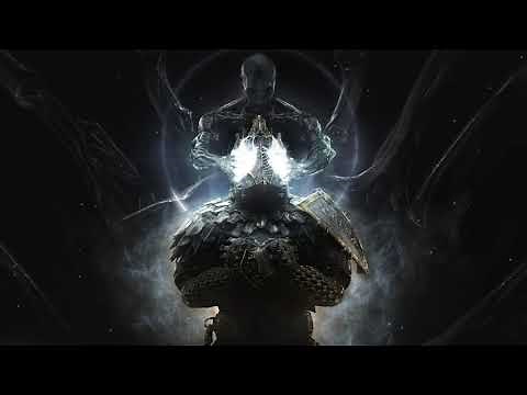 Mortal Shell 4K Live wallpaper