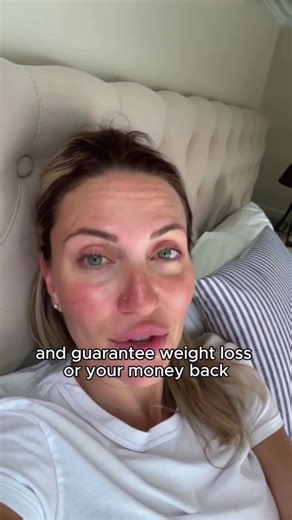 Still stuck choosing between Tirzepatide and Semaglutide? Tirzepatide works faster—Semaglutide costs less but still burns serious fat. Right now, both are just $99—but that ends tonight. I surveyed over 100,000 women on found the top 3 providers that: ✔️ Approve you online after a 60-second quiz ✔️ Ship to your door in 3 days ✔️ Guarantee weight loss—or your money back Take the quiz, see which is best for your body, and lock in the $99 price while it’s still live. This window ends tonight. | GLP