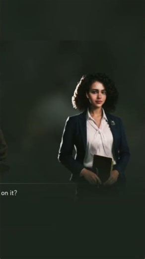 Resident Evil Reqieum PC vs PS5 #re9requiem