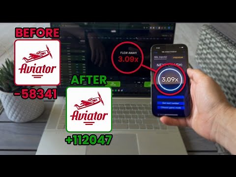 Aviator Hack 2025 — 100% Working Predictor Tool? 😱 FREE Guide!