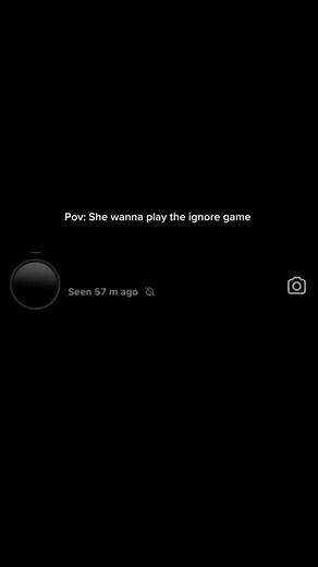 Teach them how to play games 🥱🔥#foryou #foryoupage #trending #viral #fyp #growmyaccount #youthmotivation44u #motivation