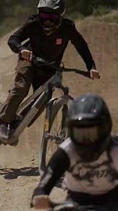 This is the all-new ANARK. Your new favourite FREERIDE machine