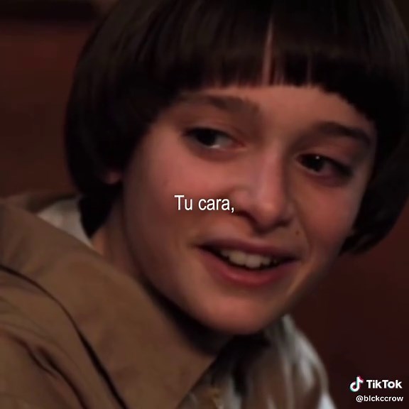 Warm Silence: Unveiling Ryers Fanfic on Wattpad