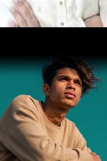 প্রেম করে বিয়ে: জীবনের কঠিন সত্য