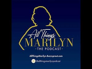 Myths, Mysteries and Facts about 12305 Fifth Helena Drive: Marilyn Monroe’s Final Home