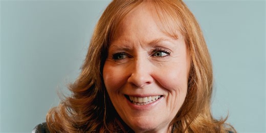 The Rise of Artificial Intelligence at JPMorgan