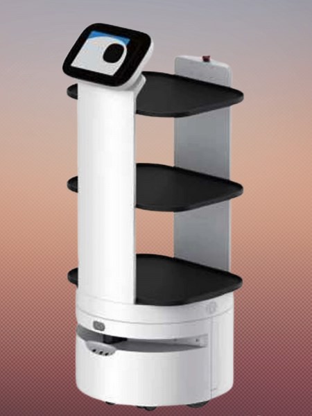 🚨 Clearance Sale Alert – GFAI Food Delivery Robots! 🚨 💎 Market Value: RM18,000 – Now at a liquidation price! Save BIG and own the future of food delivery. Why GFAI? ✅ Smart Navigation – Efficiently delivers multiple orders to precise locations. ✅ User-Friendly Design – Easy to set up and operate for all types of businesses. ✅ Durable & Compact – Built to handle busy environments with ease. ✅ Impressive Technology – FCC-certified, ensuring quality and safety. Only 100 UNITS are available at th